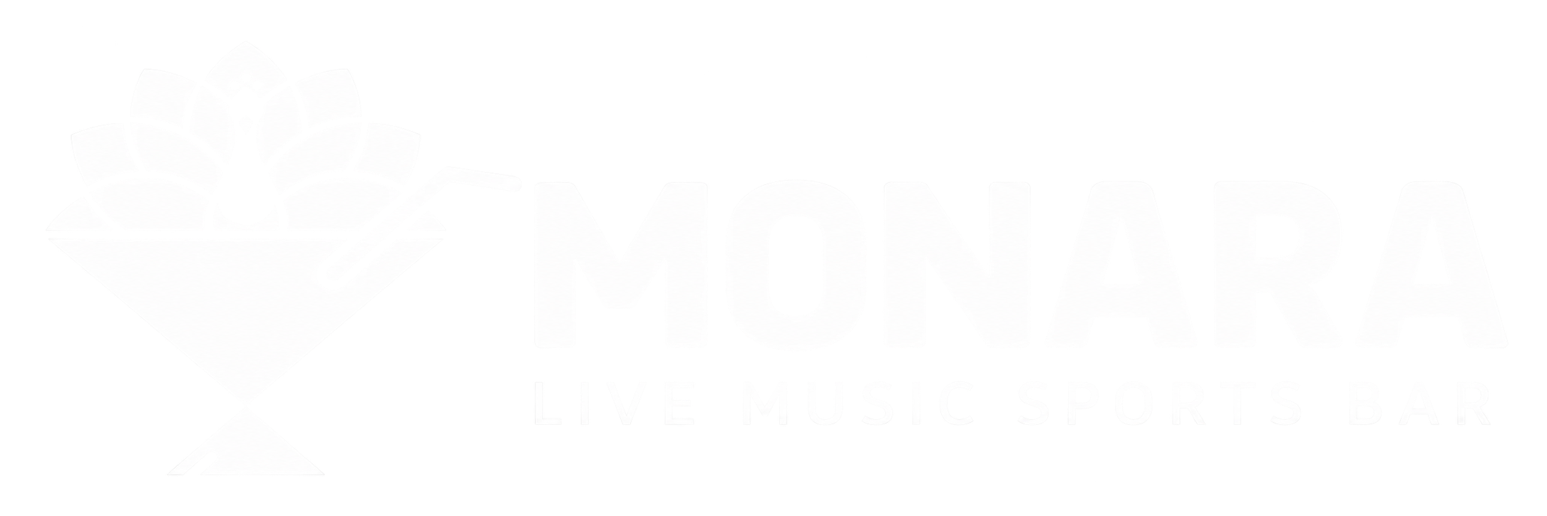 Monara